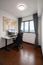 Normanton Park (D5), Apartment #533753511